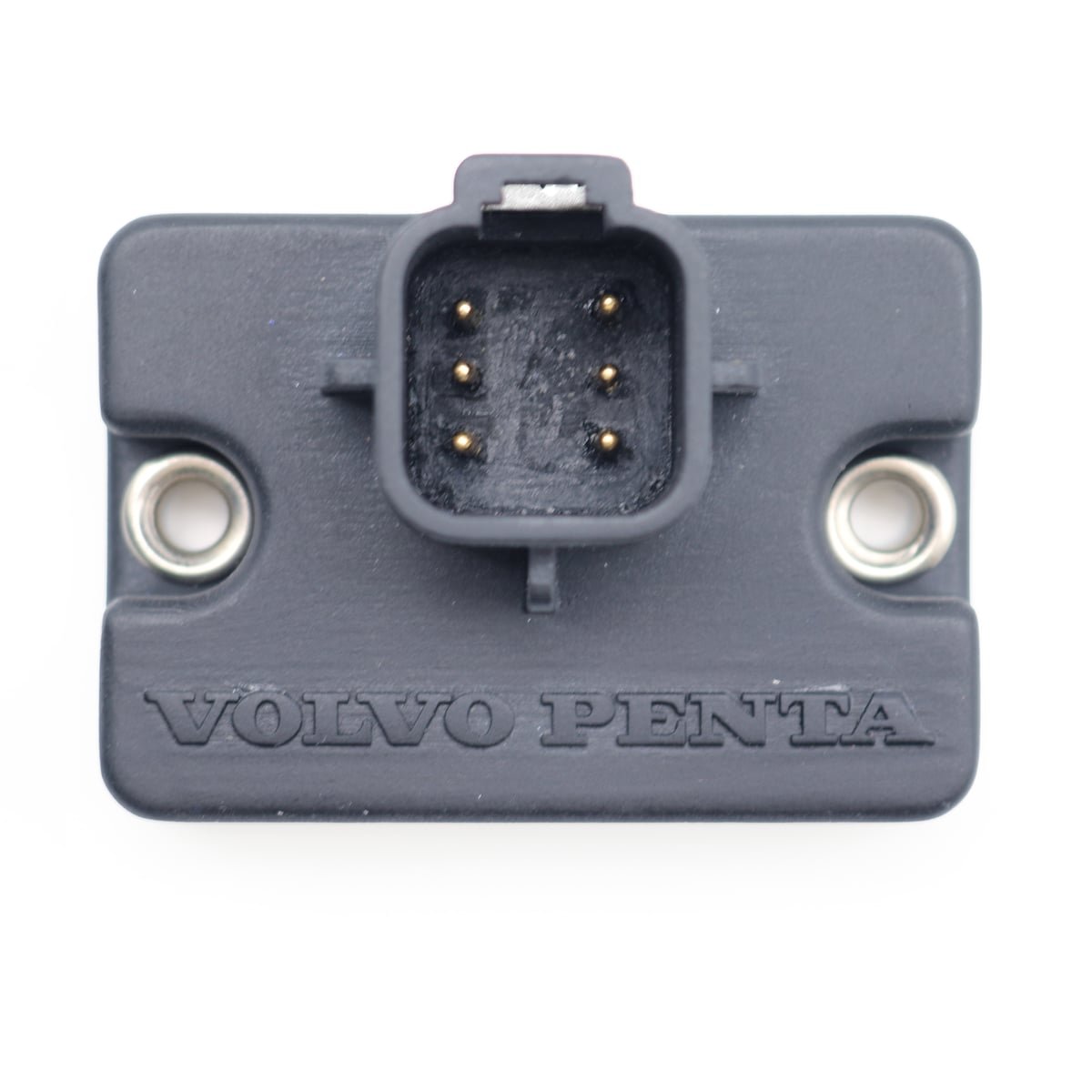 21918597 VOE21918597 TAD1141VE TAD1142VE TAD1641GE Original Engine Control Unit Generator Set Relay 21918597 For VoIvo — detail view