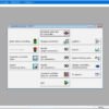 Diagnostic tool for MTU (USB-TO-CAN) with Diasys 2.72 MDEC ADEC Cable — product view