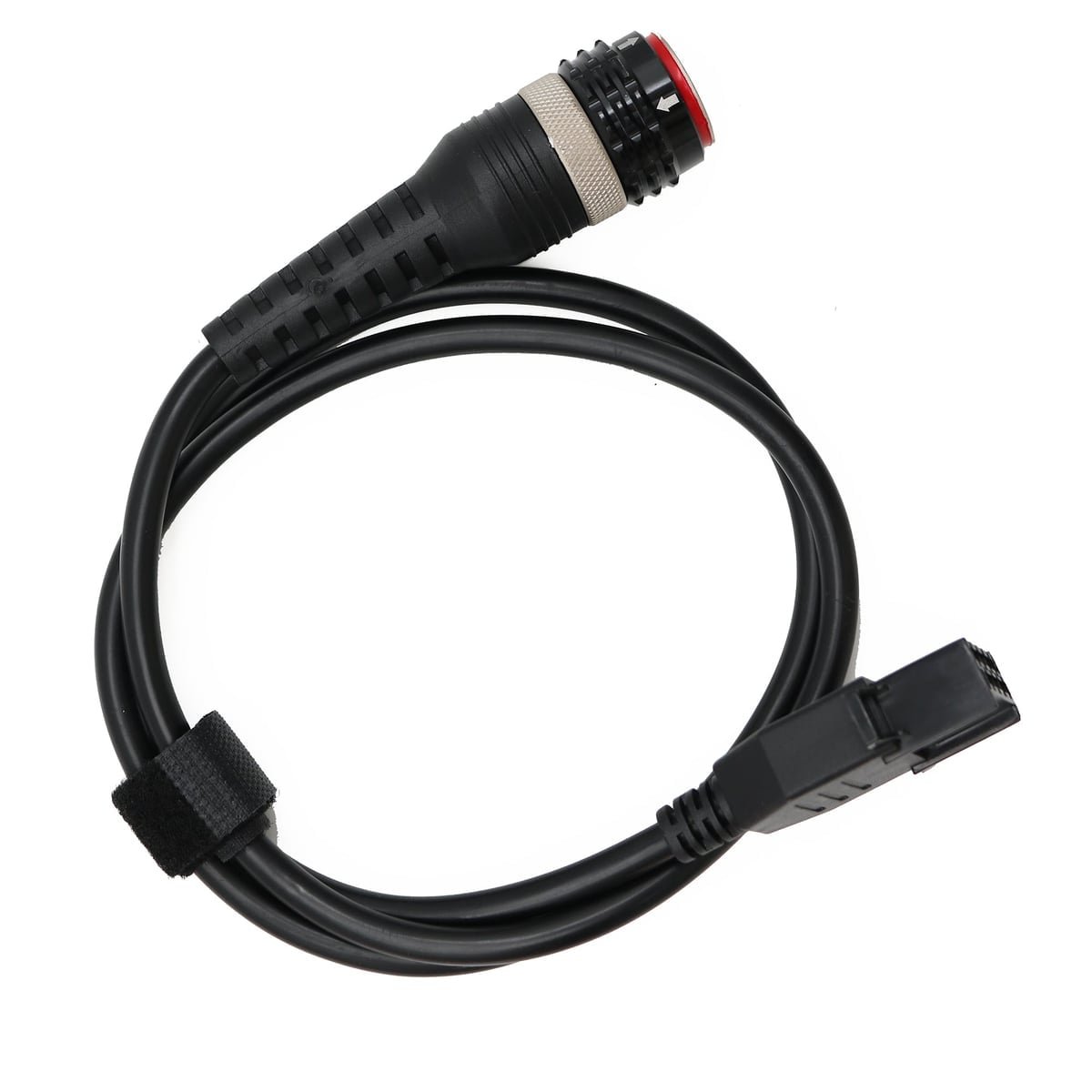 88890306 8 Pin Aviation Plug Test Harness Interface Main Test 8 Pin Diagnostic Cable For VOLVO VocomⅡ Diagnostic Tools Scanner — detail view