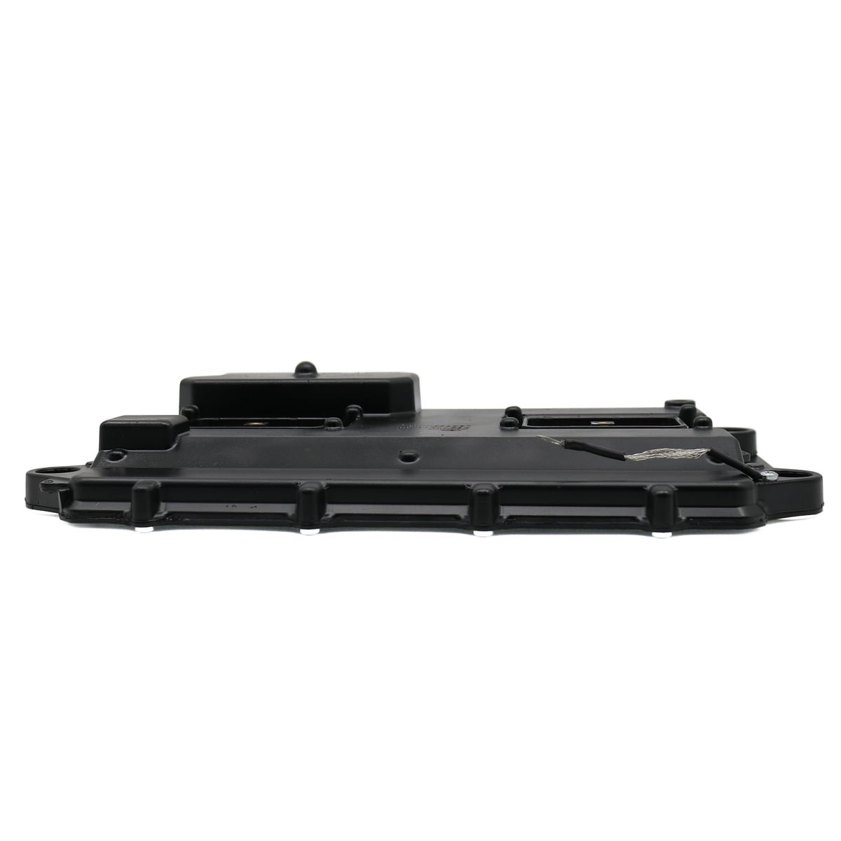 262-1408 2621408 Cat Excavator Electronic Control Unit 262-1408 Ecu/cpu 2621408 Controller 2621408 With Program — detail view