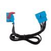KEYDIY KD LI Auto Programming Cable