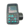 7834-70-6001/6003/73-4000/76-3002/30017/77-3002 Excavator Monitor Display — product view