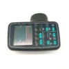 7834-70-6001/6003/73-4000/76-3002/30017/77-3002 Excavator Monitor Display — product view