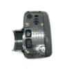 7834-70-6001/6003/73-4000/76-3002/30017/77-3002 Excavator Monitor Display — product view