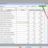 Diagnostic tool for MTU (USB-TO-CAN) with Diasys 2.72 MDEC ADEC Cable — product view