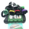 JPRO DLA 2.0 Diagnostic Tool Professional Truck, Diesel Equipment Diagnostics — product view