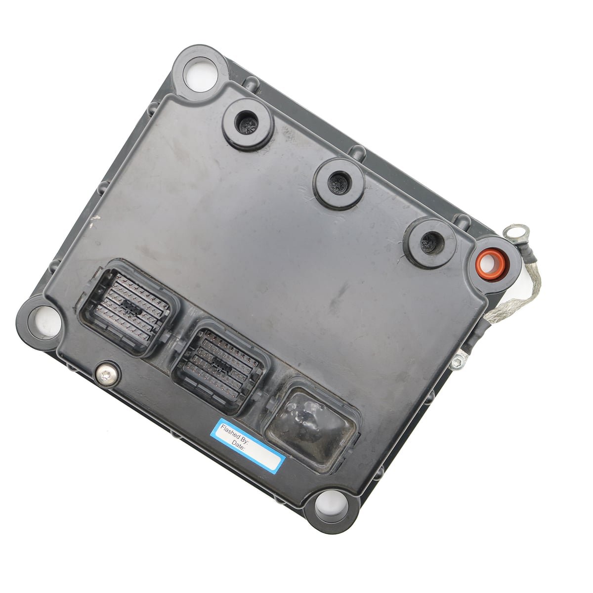 5174512 controller for E320 GCD5 E323 E309CR E320GC D4K E336 E301.5E326 E336 E310 E330 E336GC E340 E352 E349 E320D — detail view