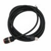 88890305 USB Aviation Plug Test Wire Harness Interface Main Test Cable For VOLVO VocomⅡ Diagnostic Tools Heavy Truck Scanner — product view