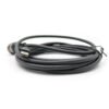 88890305 USB Aviation Plug Test Wire Harness Interface Main Test Cable For VOLVO VocomⅡ Diagnostic Tools Heavy Truck Scanner — product view