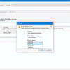 Volvo PTT / VODIA Diagnostic Software — product view