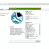 Volvo PTT / VODIA Diagnostic Software — product view