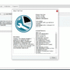 Volvo PTT / VODIA Diagnostic Software — product view