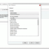 Volvo PTT / VODIA Diagnostic Software — product view