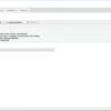 Volvo PTT / VODIA Diagnostic Software — product view