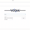 Volvo PTT / VODIA Diagnostic Software — product view