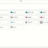 Volvo PTT / VODIA Diagnostic Software — product view