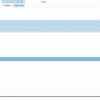 Volvo PTT / VODIA Diagnostic Software — product view