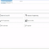Volvo PTT / VODIA Diagnostic Software — product view