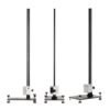 LAUNCH X-431 ADAS Radar 3-in-1 Overseas Online Add-On(HW+SW)