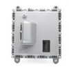 988F 990 Loader Parts Controller Control Unit 147-7751-00 — product view