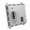 988F 990 Loader Parts Controller Control Unit 147-7751-00 — product view
