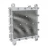988F 990 Loader Parts Controller Control Unit 147-7751-00 — product view