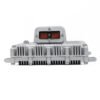 988F 990 Loader Parts Controller Control Unit 147-7751-00 — product view
