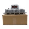 988F 990 Loader Parts Controller Control Unit 147-7751-00 — product view