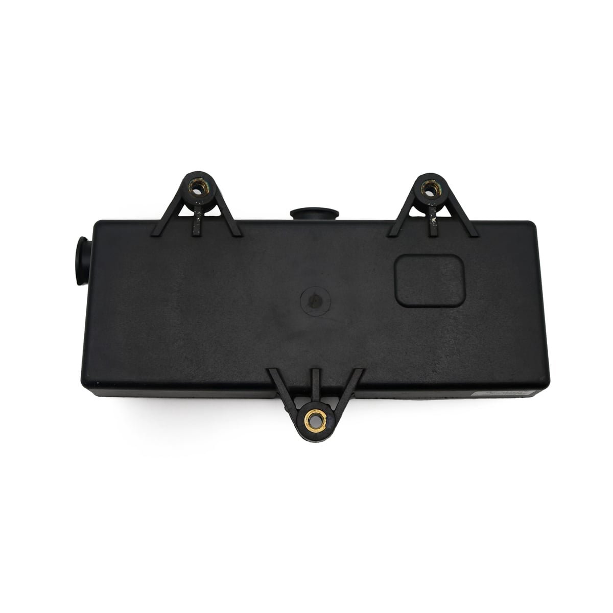 Bobcat Control unit 6688439 Engine Computer Board ECU ECM Electronic Control Module Compatible for Bobcat — detail view
