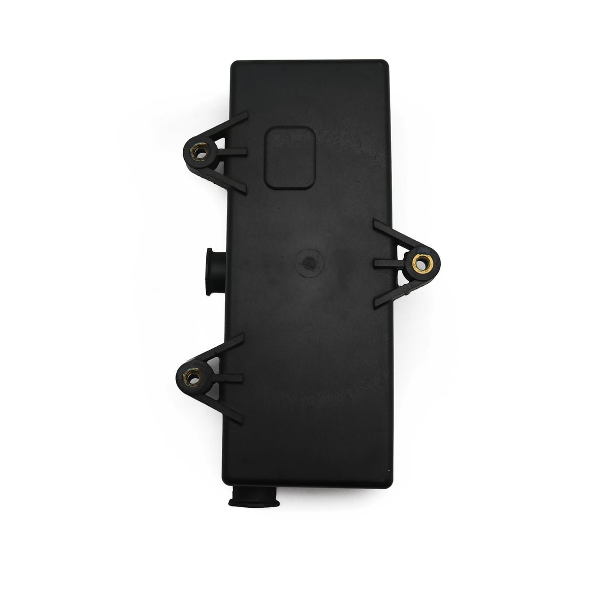 Bobcat Control unit 6688439 Engine Computer Board ECU ECM Electronic Control Module Compatible for Bobcat — detail view