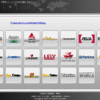 AGCO software CANUSB DIAGNOSTIC for agricultural machinery Latest version — product view