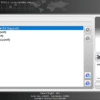 AGCO software CANUSB DIAGNOSTIC for agricultural machinery Latest version — product view