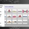 AGCO software CANUSB DIAGNOSTIC for agricultural machinery Latest version — product view