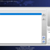 AGCO software CANUSB DIAGNOSTIC for agricultural machinery Latest version — product view