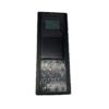 APC-100 display monitor 1108-00380 suitable for Kato excavator — product view