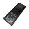 APC-100 display monitor 1108-00380 suitable for Kato excavator — product view