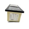 APC-100 display monitor 1108-00380 suitable for Kato excavator — product view