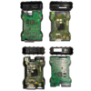 V2025 MB Star C6 Plus DoIP Diagnostic Interface — product view