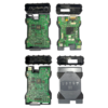 V2025 MB Star C6 Plus DoIP Diagnostic Interface — product view