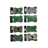 V2025 MB Star C6 Plus DoIP Diagnostic Interface — product view