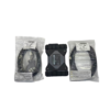 V2025 MB Star C6 Plus DoIP Diagnostic Interface — product view
