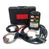 Bobcat Service Analyzer Diagnostic Tool (RST) 7277987/7260936/6693353 — product view