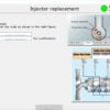 Bobcat Service Analyzer Diagnostic Tool (RST) 7277987/7260936/6693353 — product view