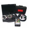 Bobcat Service Analyzer Diagnostic Tool (RST) 7277987/7260936/6693353 — product view