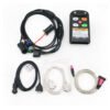 Bobcat Service Analyzer Diagnostic Tool (RST) 7277987/7260936/6693353 — product view