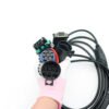 Bobcat Service Analyzer Diagnostic Tool (RST) 7277987/7260936/6693353 — product view