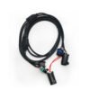 Bobcat Service Analyzer Diagnostic Tool (RST) 7277987/7260936/6693353 — product view
