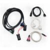 Bobcat Service Analyzer Diagnostic Tool (RST) 7277987/7260936/6693353 — product view