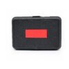 Bobcat Service Analyzer Diagnostic Tool (RST) 7277987/7260936/6693353 — product view