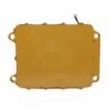 10r-3571Engine Computer Board ECU ECM Electronic Control Module Compatible for Caterpillar — product view